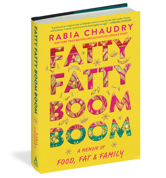Image: Fatty Fatty Boom Boom