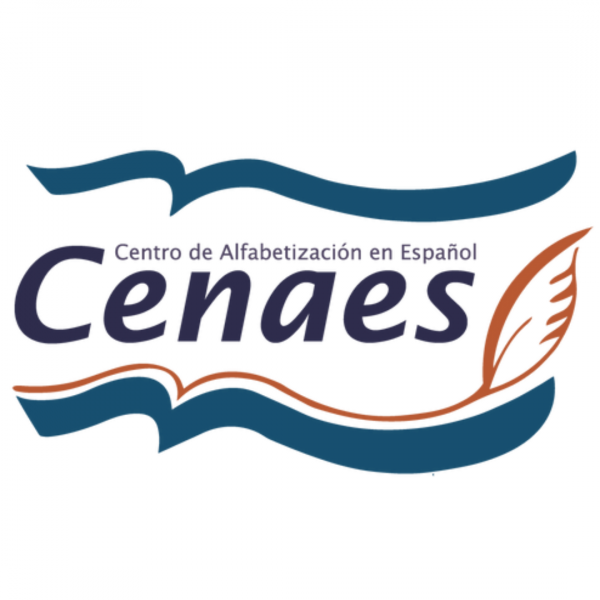 Image for event: Cenaes: Alfabetizaci&oacute;n en Espa&ntilde;ol // Spanish Literacy