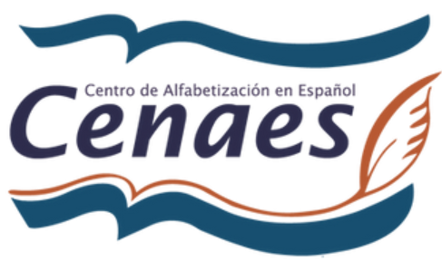 Image for event: Cenaes: Alfabetizaci&oacute;n en Espa&ntilde;ol // Spanish Literacy