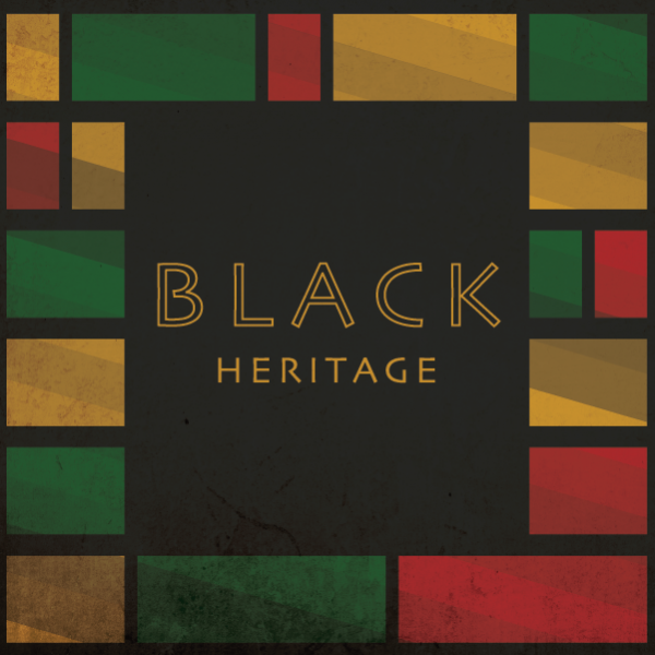 Image for event: Game Day: Black History Month Trivia