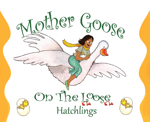 Image for event: Hatchlings: In the Nest