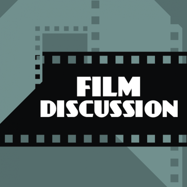 Image for event: Film Discussion: The Last Black Man in San Francisco  