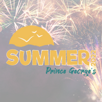 Image for event: Kickoff Summer Prince George's
