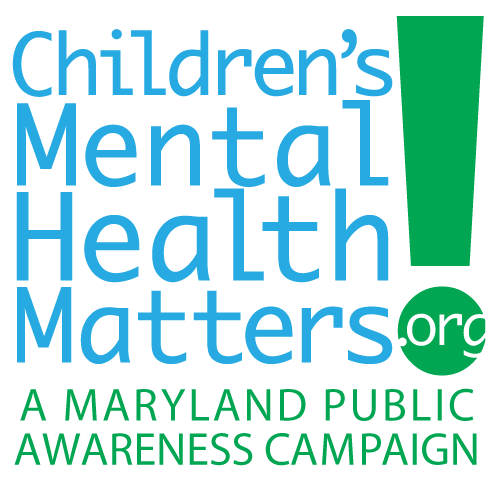 Image for event: Yoga for Kids: National Mental Health Awareness Month