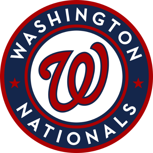 Image for event: Kickoff Summer Prince George's - Play Ball with the Washington Nationals 